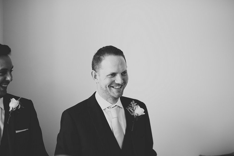 Woodhall Spa Manor Wedding Photography 088