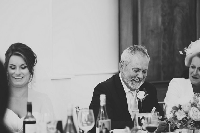 Woodhall Spa Manor Wedding Photography 089