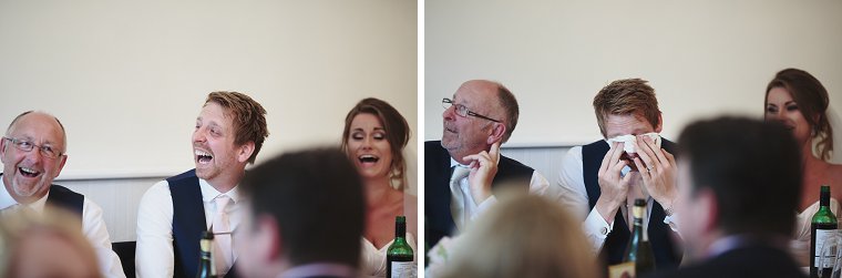 Woodhall Spa Manor Wedding Photography 090