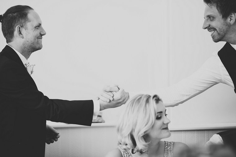 Woodhall Spa Manor Wedding Photography 091