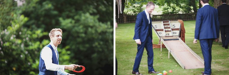 Woodhall Spa Manor Wedding Photography 093