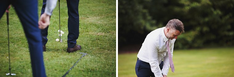 Woodhall Spa Manor Wedding Photography 094