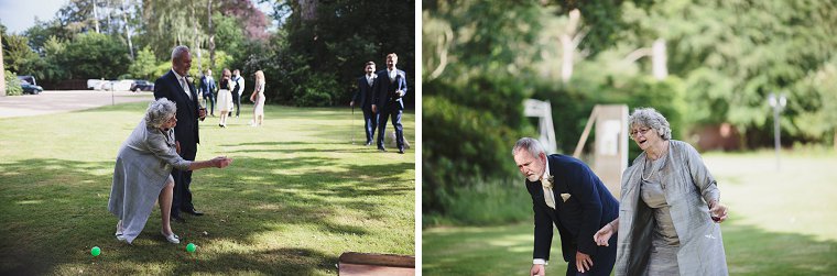 Woodhall Spa Manor Wedding Photography 096