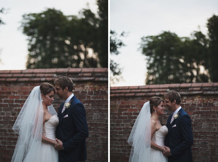 Woodhall Spa Manor Wedding Photography 099