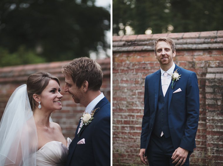 Woodhall Spa Manor Wedding Photography 100