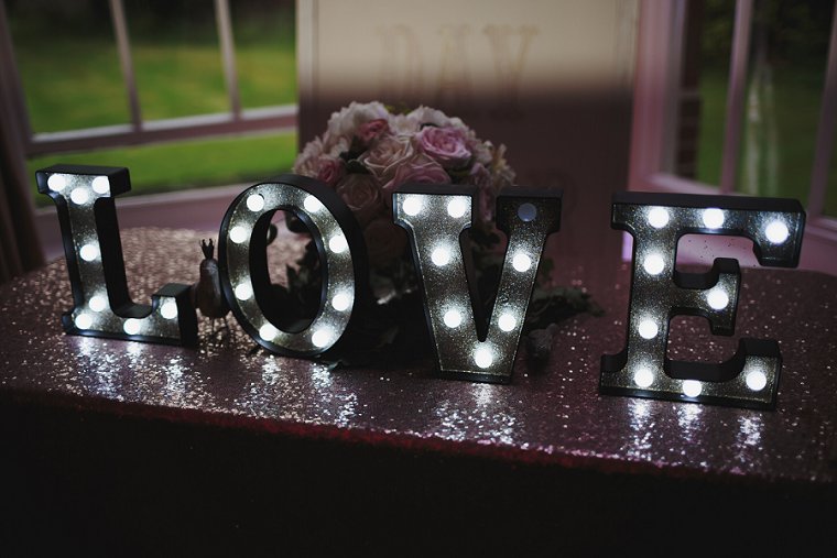 Woodhall Spa Manor Wedding Photography 101