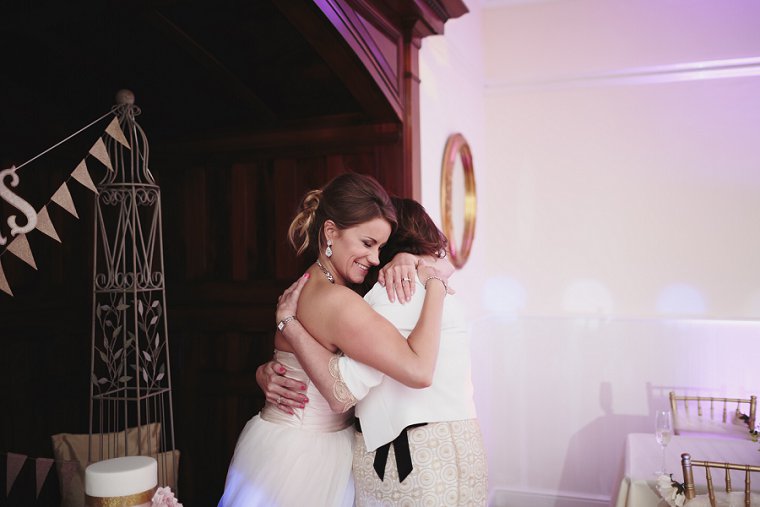 Woodhall Spa Manor Wedding Photography 102