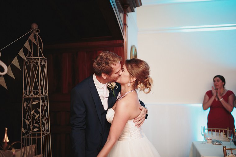 Woodhall Spa Manor Wedding Photography 104