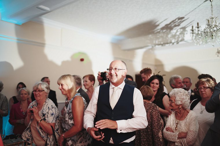 Woodhall Spa Manor Wedding Photography 106