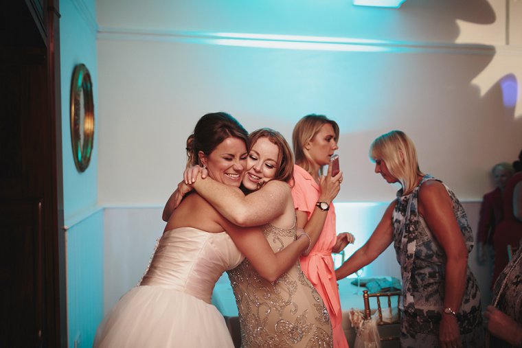 Woodhall Spa Manor Wedding Photography 107