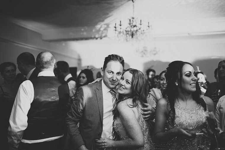 Woodhall Spa Manor Wedding Photography 108