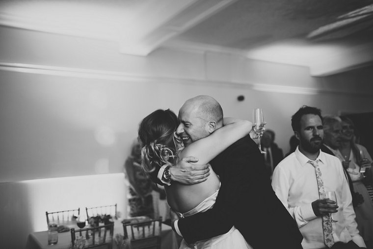 Woodhall Spa Manor Wedding Photography 109