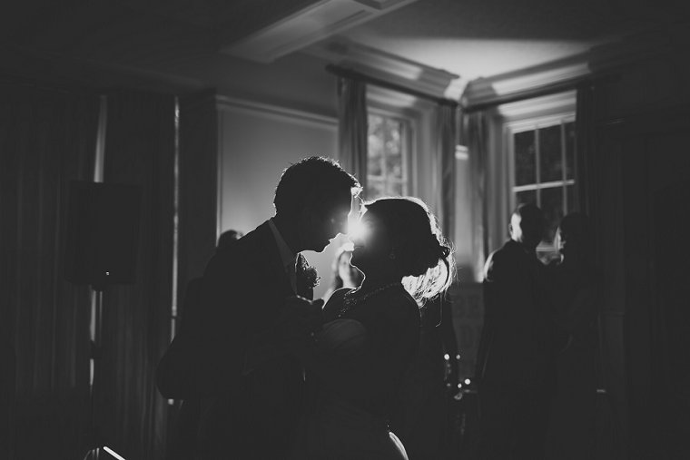 Woodhall Spa Manor Wedding Photography 111