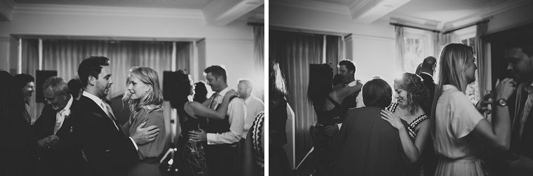 Woodhall Spa Manor Wedding Photography 113