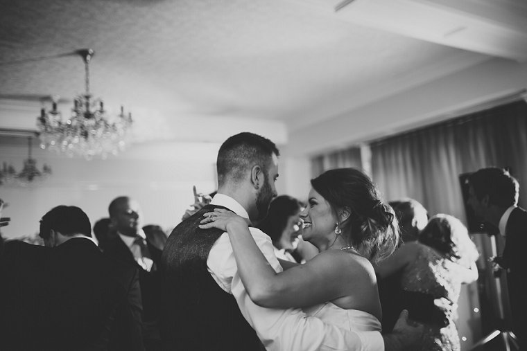 Woodhall Spa Manor Wedding Photography 114
