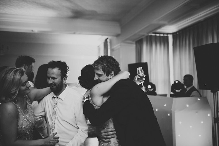 Woodhall Spa Manor Wedding Photography 115
