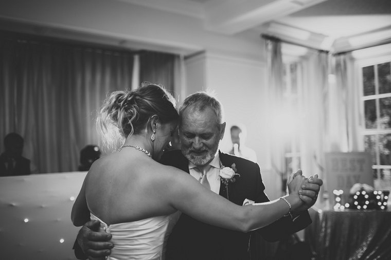 Woodhall Spa Manor Wedding Photography 118
