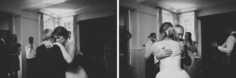 Woodhall Spa Manor Wedding Photography 119
