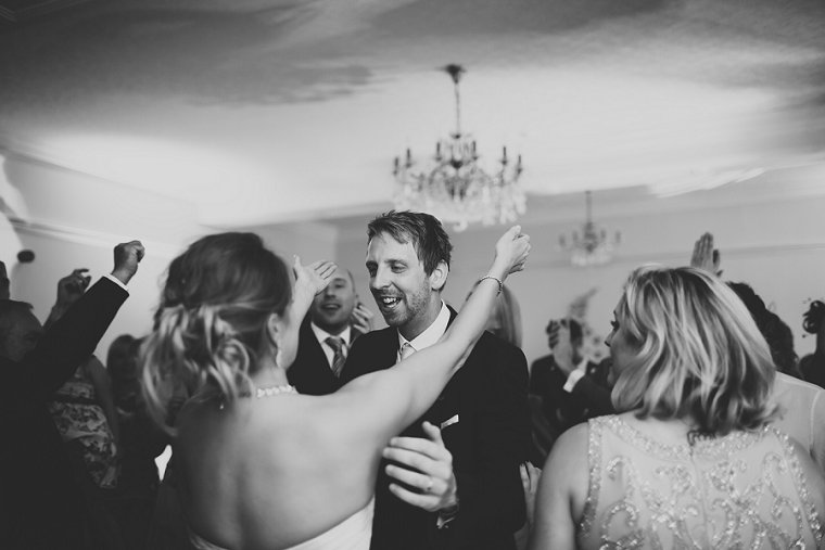 Woodhall Spa Manor Wedding Photography 121