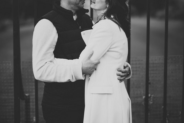 Kent Engagement Photography at Knowle Park 009