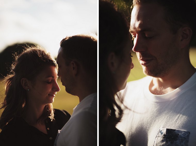 Kent Engagement Photography at Knowle Park 025