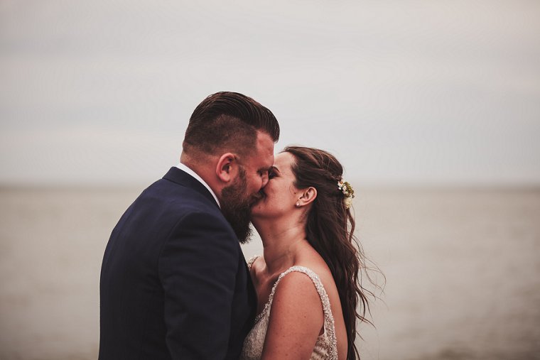 East Quay Whitstable Wedding Photography 068