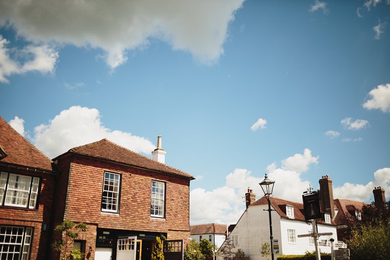 the-bell-in-ticehurst-wedding-photography-001