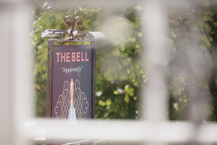 the-bell-in-ticehurst-wedding-photography-002