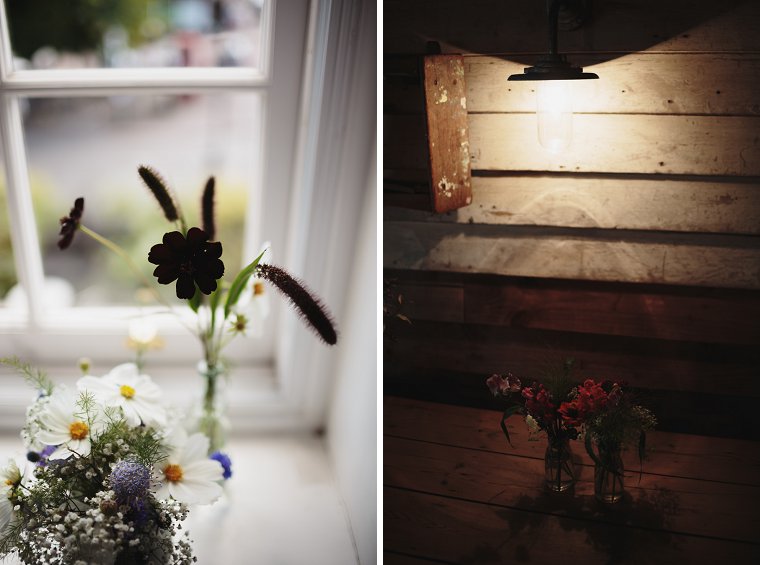 the-bell-in-ticehurst-wedding-photography-003