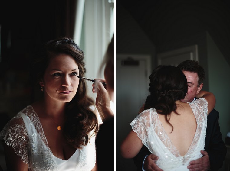 the-bell-in-ticehurst-wedding-photography-008