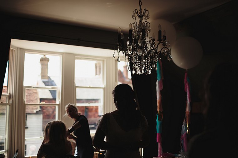 the-bell-in-ticehurst-wedding-photography-009