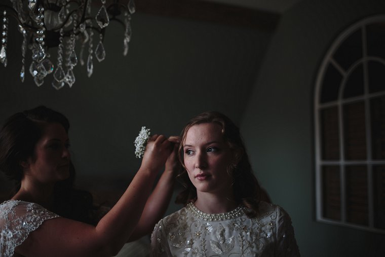 the-bell-in-ticehurst-wedding-photography-010