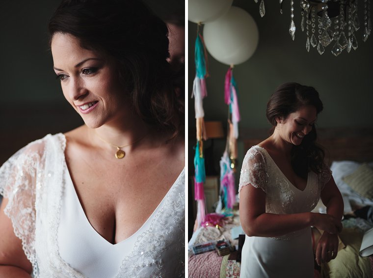 the-bell-in-ticehurst-wedding-photography-011