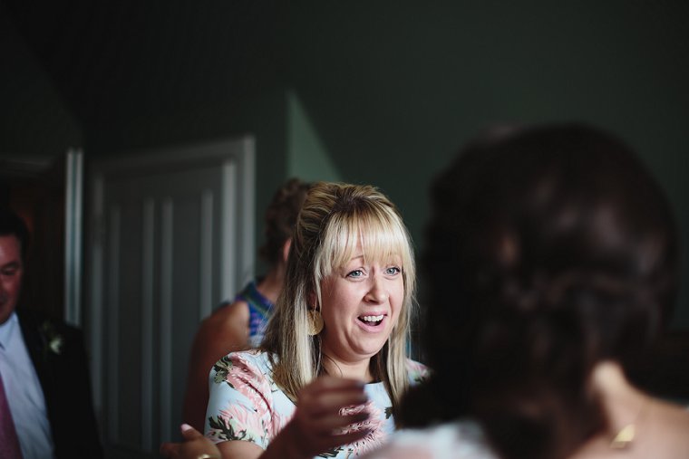 the-bell-in-ticehurst-wedding-photography-012