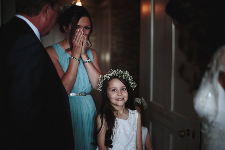 the-bell-in-ticehurst-wedding-photography-013
