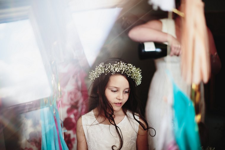 the-bell-in-ticehurst-wedding-photography-016