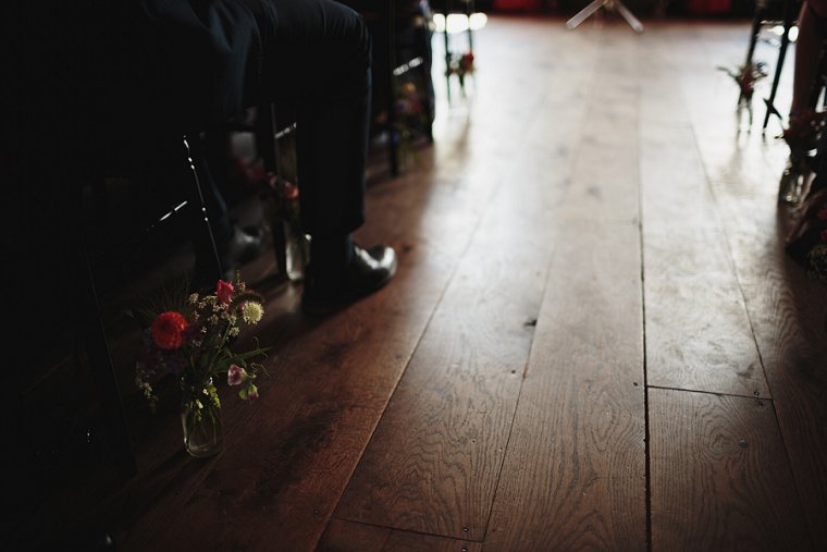 the-bell-in-ticehurst-wedding-photography-019
