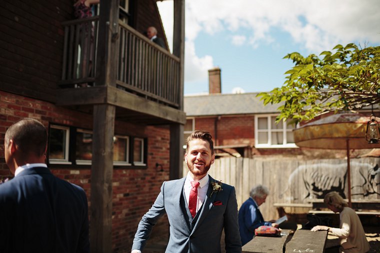 the-bell-in-ticehurst-wedding-photography-021