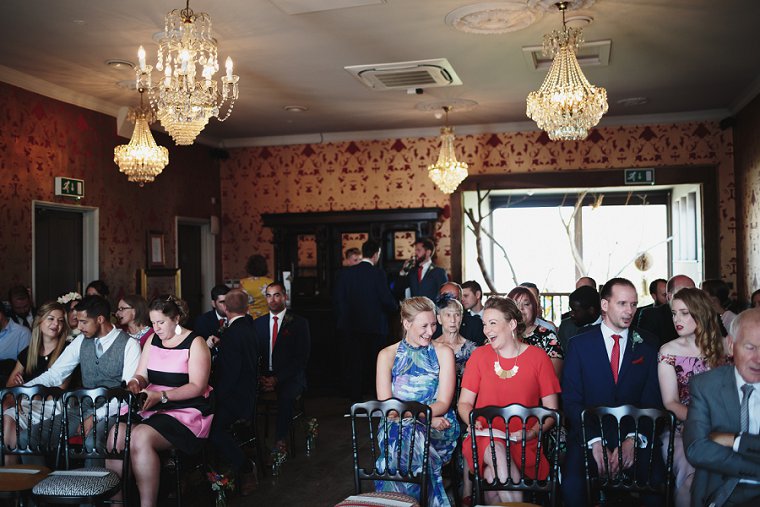 the-bell-in-ticehurst-wedding-photography-022