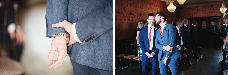 the-bell-in-ticehurst-wedding-photography-023