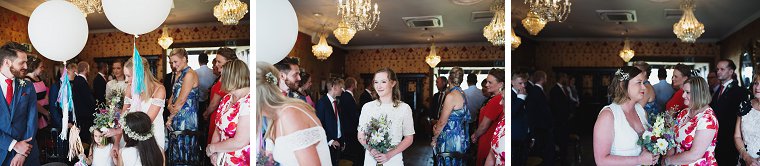 the-bell-in-ticehurst-wedding-photography-025