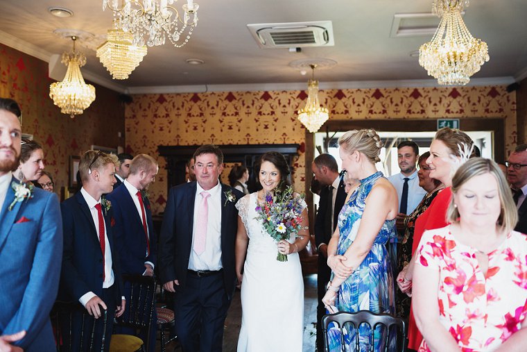 the-bell-in-ticehurst-wedding-photography-026