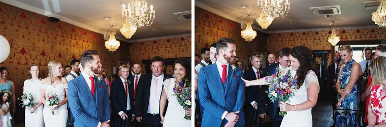 the-bell-in-ticehurst-wedding-photography-027