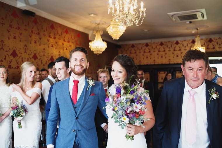 the-bell-in-ticehurst-wedding-photography-028