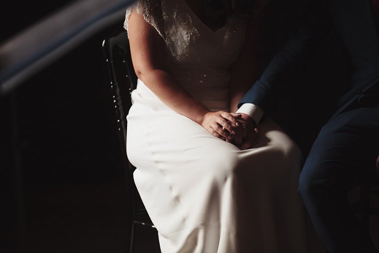 the-bell-in-ticehurst-wedding-photography-030