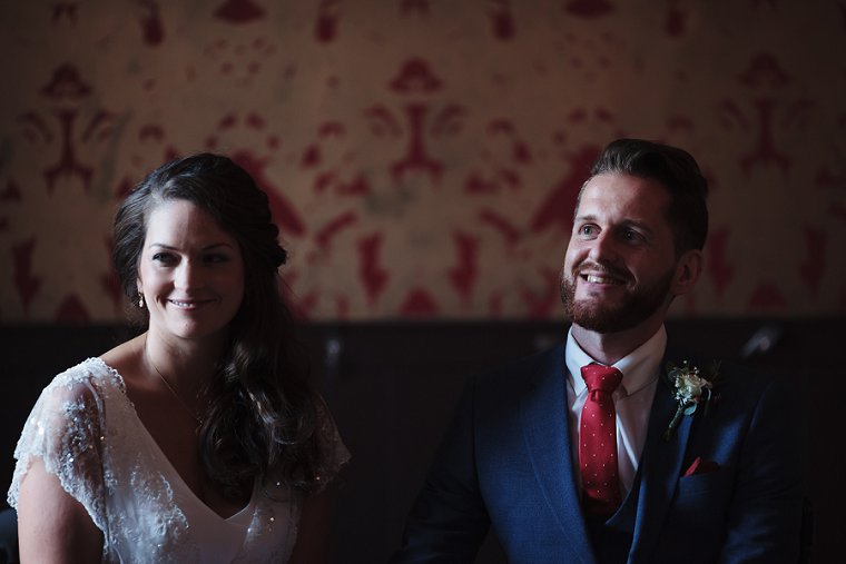 the-bell-in-ticehurst-wedding-photography-031