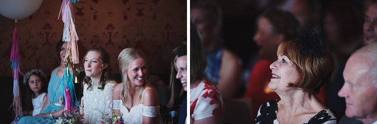 the-bell-in-ticehurst-wedding-photography-032