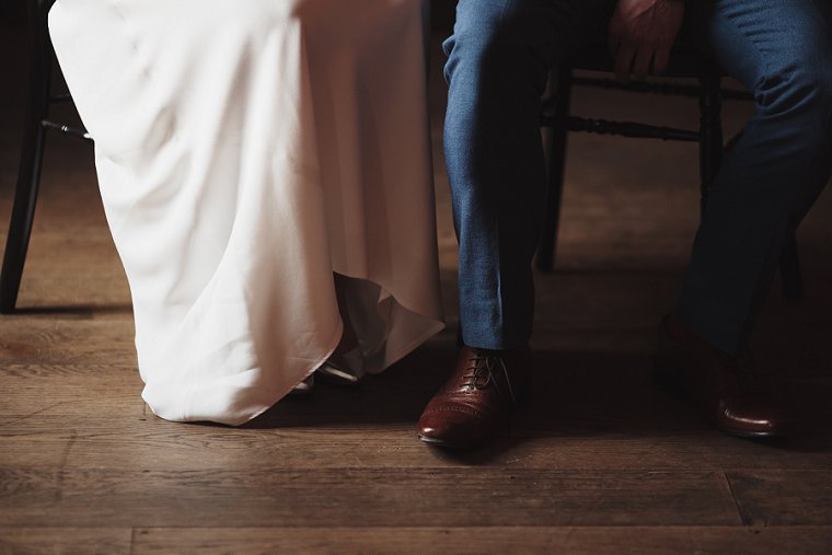 the-bell-in-ticehurst-wedding-photography-033
