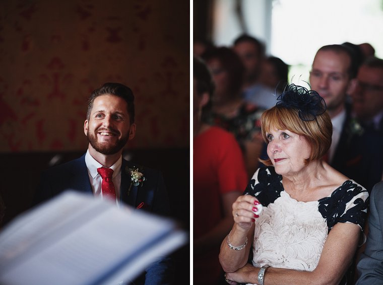 the-bell-in-ticehurst-wedding-photography-034