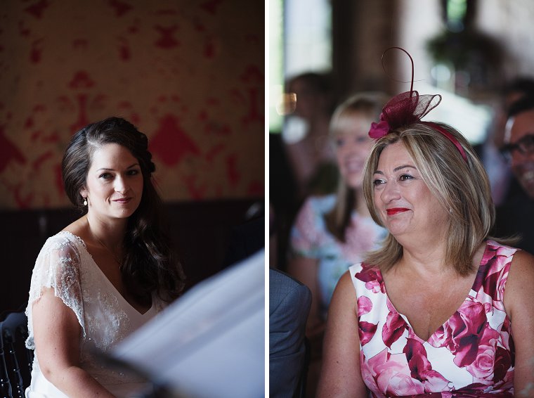 the-bell-in-ticehurst-wedding-photography-035